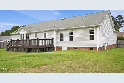 201 Sage Place, Jacksonville, NC 28540 - Photo 36