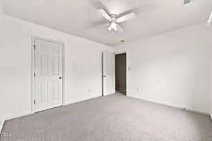 201 Sage Pl, Jacksonville, NC 28540 - Photo 32