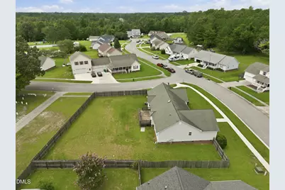 201 Sage Place, Jacksonville, NC 28540 - Photo 46