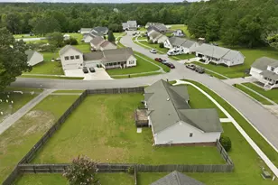 201 Sage Pl, Jacksonville, NC 28540 - Photo 46