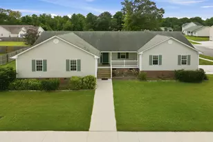 201 Sage Pl, Jacksonville, NC 28540 - Photo 38