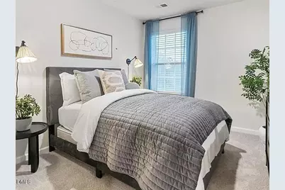 192 Canopy Drive, Graham, NC 27253 - Photo 10
