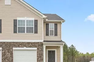 192 Canopy Dr, Graham, NC 27253 - Photo 1