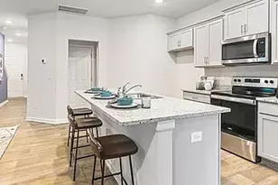 192 Canopy Dr, Graham, NC 27253 - Photo 2