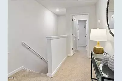 192 Canopy Drive, Graham, NC 27253 - Photo 8