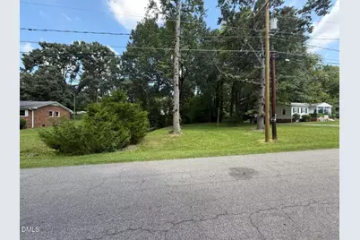000 Ball Park Avenue, Elon, NC 27244 - Photo 10