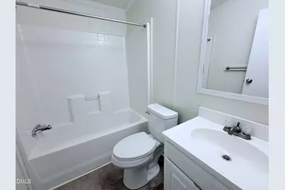 4247 Spring Hill Church Road, Lillington, NC 27546 - Photo 6