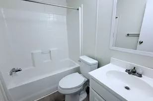 4247 Spring Hill Church Rd, Lillington, NC 27546 - Photo 6