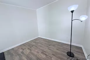 4247 Spring Hill Church Rd, Lillington, NC 27546 - Photo 20