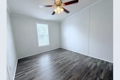 4247 Spring Hill Church Road, Lillington, NC 27546 - Photo 4