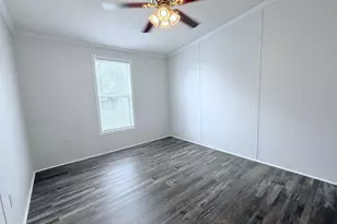 4247 Spring Hill Church Rd, Lillington, NC 27546 - Photo 4