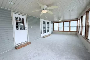 4247 Spring Hill Church Rd, Lillington, NC 27546 - Photo 14