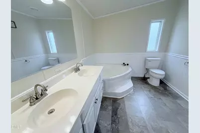 4247 Spring Hill Church Road, Lillington, NC 27546 - Photo 10