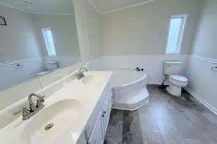4247 Spring Hill Church Rd, Lillington, NC 27546 - Photo 10