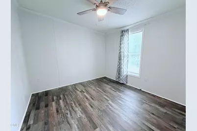 4247 Spring Hill Church Road, Lillington, NC 27546 - Photo 2
