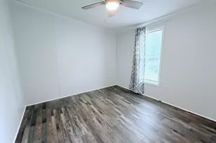 4247 Spring Hill Church Rd, Lillington, NC 27546 - Photo 2