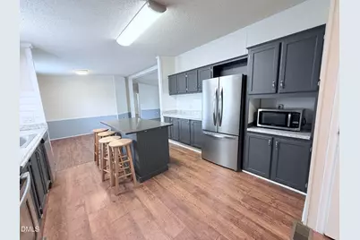 4247 Spring Hill Church Road, Lillington, NC 27546 - Photo 18
