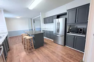 4247 Spring Hill Church Rd, Lillington, NC 27546 - Photo 18