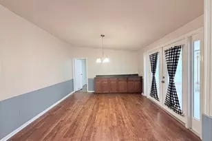 4247 Spring Hill Church Rd, Lillington, NC 27546 - Photo 8