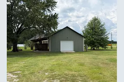 4247 Spring Hill Church Road, Lillington, NC 27546 - Photo 22