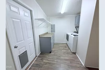 4247 Spring Hill Church Road, Lillington, NC 27546 - Photo 12