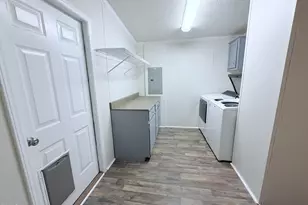 4247 Spring Hill Church Rd, Lillington, NC 27546 - Photo 12