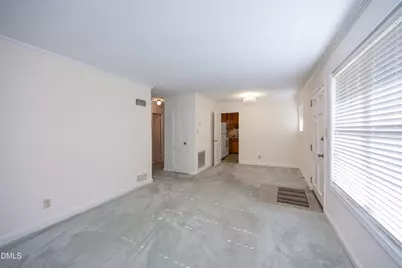 462 McRae Drive, Fayetteville, NC 28305 - Photo 6