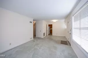 462 McRae Dr, Fayetteville, NC 28305 - Photo 6