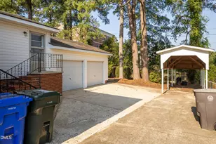 462 McRae Dr, Fayetteville, NC 28305 - Photo 4