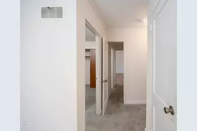 462 McRae Drive, Fayetteville, NC 28305 - Photo 20