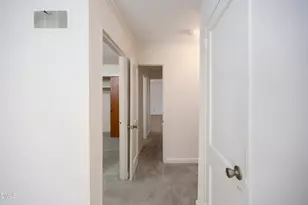 462 McRae Dr, Fayetteville, NC 28305 - Photo 20
