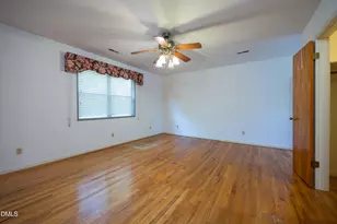 462 McRae Dr, Fayetteville, NC 28305 - Photo 26