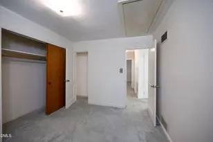 462 McRae Dr, Fayetteville, NC 28305 - Photo 22