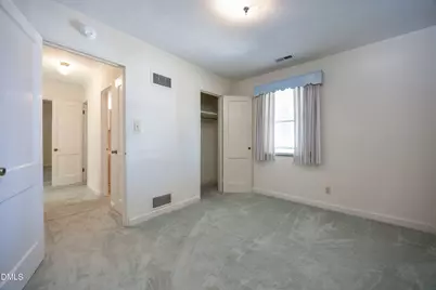 462 McRae Drive, Fayetteville, NC 28305 - Photo 28