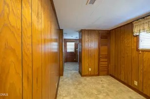 462 McRae Dr, Fayetteville, NC 28305 - Photo 16