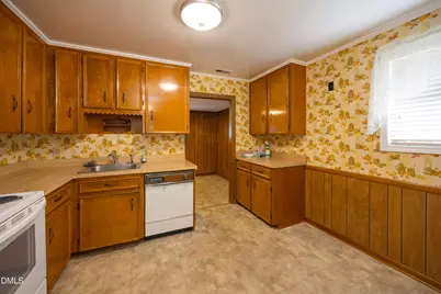 462 McRae Drive, Fayetteville, NC 28305 - Photo 10
