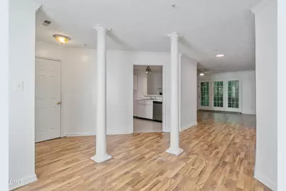 352 Bubble Creek Court #2, Fayetteville, NC 28311 - Photo 8