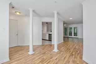 352 Bubble Creek Ct, Fayetteville, NC 28311 - Photo 8