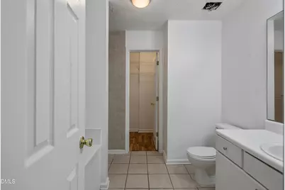 352 Bubble Creek Court #2, Fayetteville, NC 28311 - Photo 26