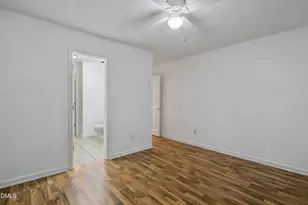 352 Bubble Creek Ct, Fayetteville, NC 28311 - Photo 24