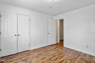 352 Bubble Creek Ct, Fayetteville, NC 28311 - Photo 34