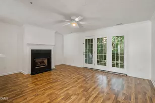 352 Bubble Creek Ct, Fayetteville, NC 28311 - Photo 16