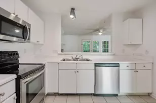 352 Bubble Creek Ct, Fayetteville, NC 28311 - Photo 14