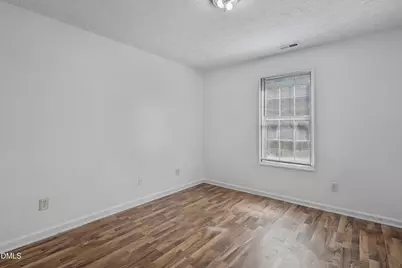 352 Bubble Creek Court #2, Fayetteville, NC 28311 - Photo 32