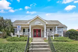 352 Bubble Creek Ct, Fayetteville, NC 28311 - Photo 42