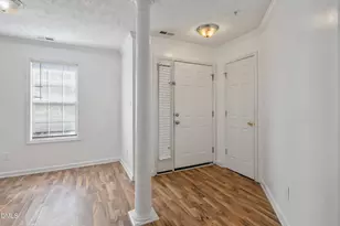 352 Bubble Creek Ct, Fayetteville, NC 28311 - Photo 6