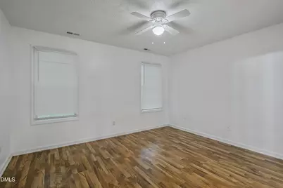 352 Bubble Creek Court #2, Fayetteville, NC 28311 - Photo 22