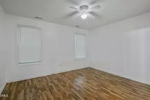 352 Bubble Creek Ct, Fayetteville, NC 28311 - Photo 22