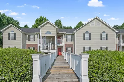 352 Bubble Creek Court #2, Fayetteville, NC 28311 - Photo 2