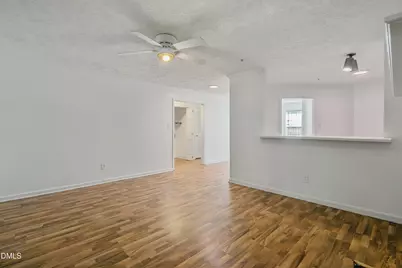 352 Bubble Creek Court #2, Fayetteville, NC 28311 - Photo 20